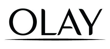 Olay logo title=