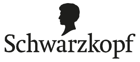 Schwarzkopf logo title=
