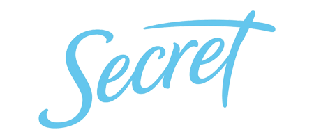 Secret logo title=