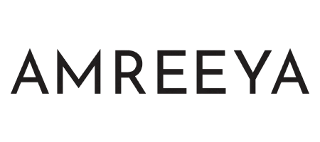 برند آمریا - Amreeya