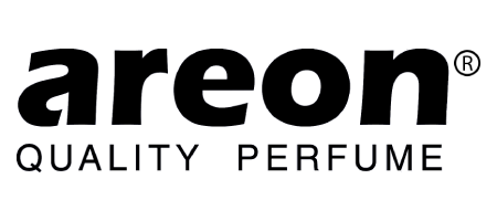 برند آرئون - Areon