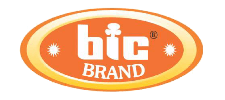 برند عود بیک - Bic Oud