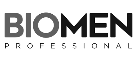 برند بیومن - Biomen