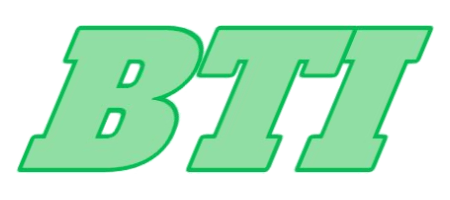 بی تی آی