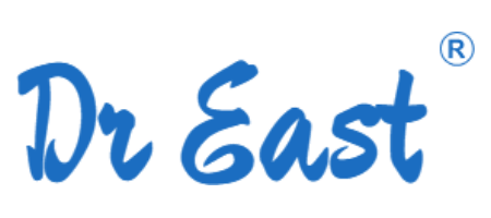 برند دکتر ایست - Dr East