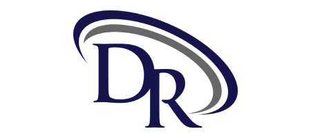 دی آر