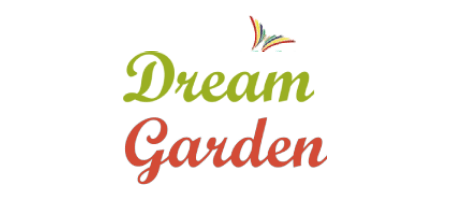دریم گاردن