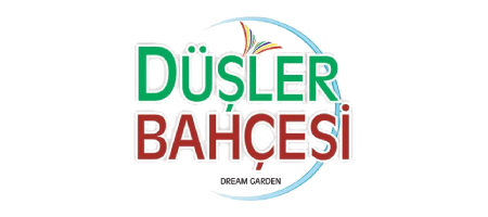برند دوشلر باغچسی - Dusler Bahcesi