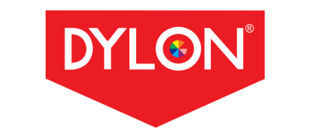 برند دایلون - Dylon