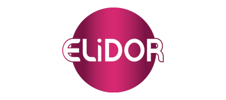 برند الیدور - Elidor