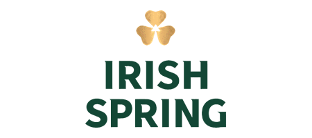 آیریش اسپرینگ