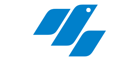 برند کوبایاشی - Kobayashi