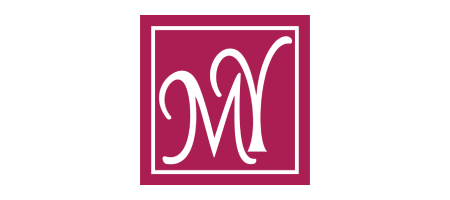 برند مای - My