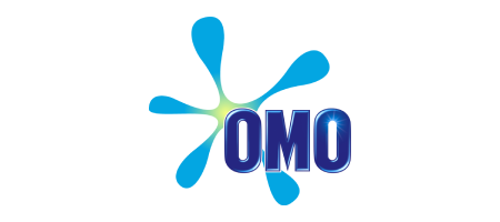 برند اومو - OMO