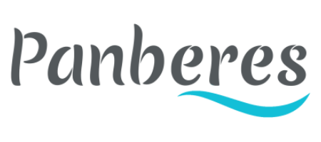 برند پنبه ریز - Panberes 