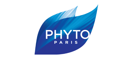 برند فیتو - Phyto
