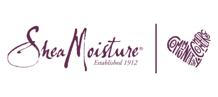 برند شی مویسچر - Shea Moisture
