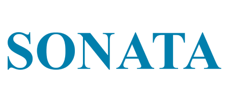 برند سوناتا - Sonata