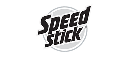 Speed Stick logo title=
