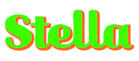 برند استلا - Stella