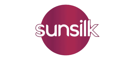 برند سان سیلک - Sunsilk
