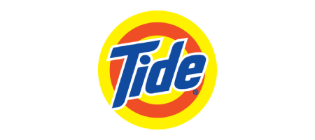 برند تاید - Tide