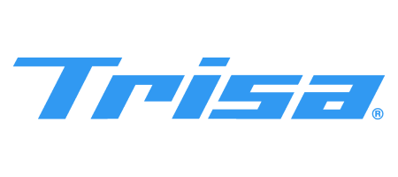 برند تریسا - Trisa