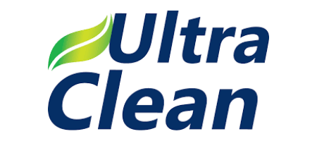 برند اولترا کلین - Ultra Clean