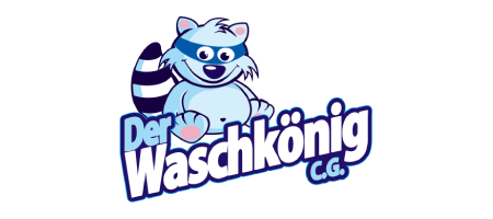 برند واشکونیگ - WaschKonig