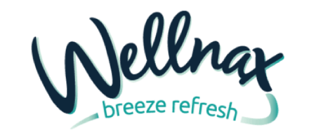 برند ولناکس - Wellnax